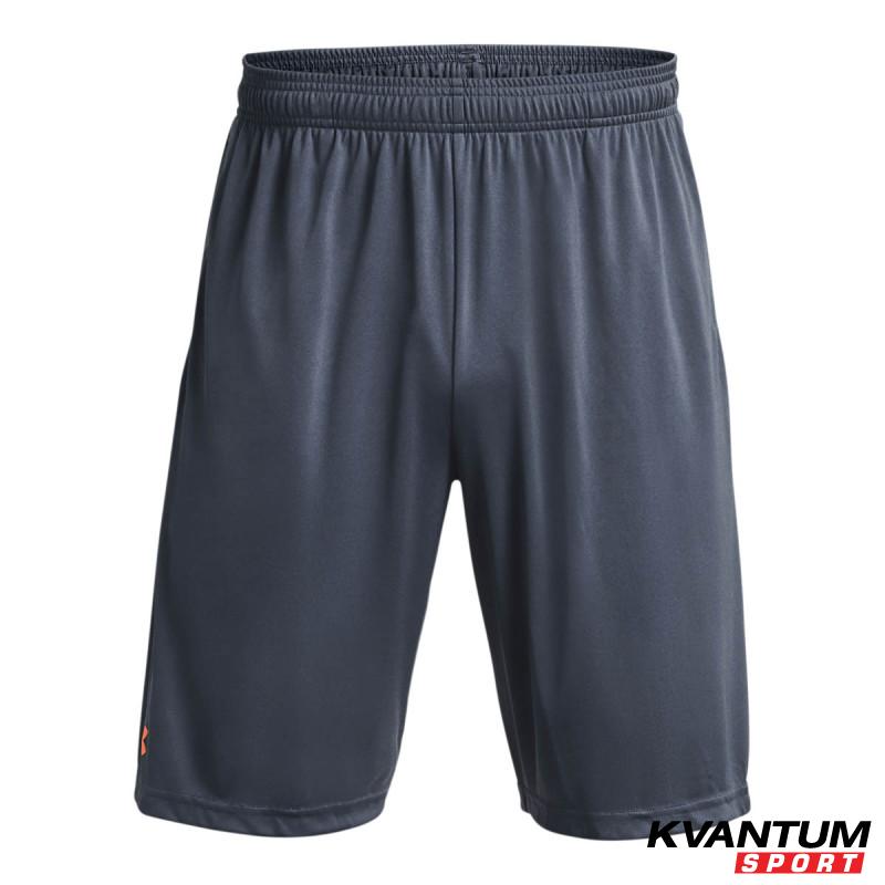Pantaloni scurti Barbati TECH WM GRAPHIC SHORT Under Armour
