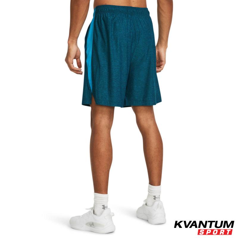 UA TECH VENT SHORT