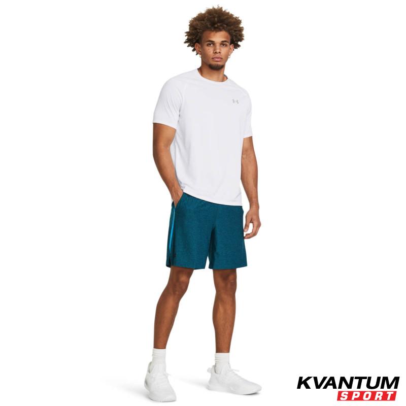 UA TECH VENT SHORT