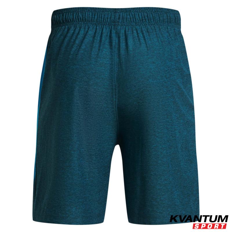 UA TECH VENT SHORT
