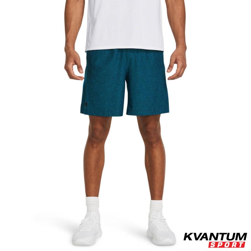 UA TECH VENT SHORT