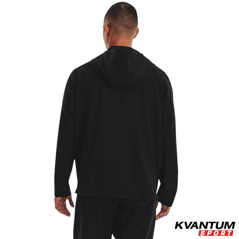 Jacheta Barbati SPORTSTYLE ELITE JACKET Under Armour