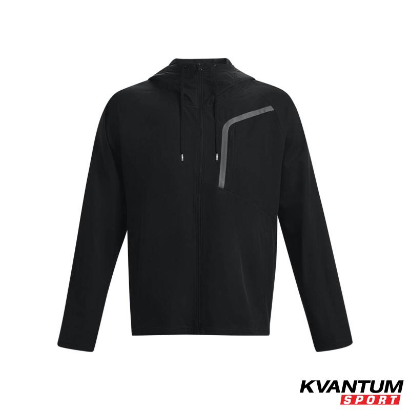 Jacheta Barbati SPORTSTYLE ELITE JACKET Under Armour