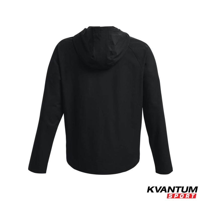 Jacheta Barbati SPORTSTYLE ELITE JACKET Under Armour