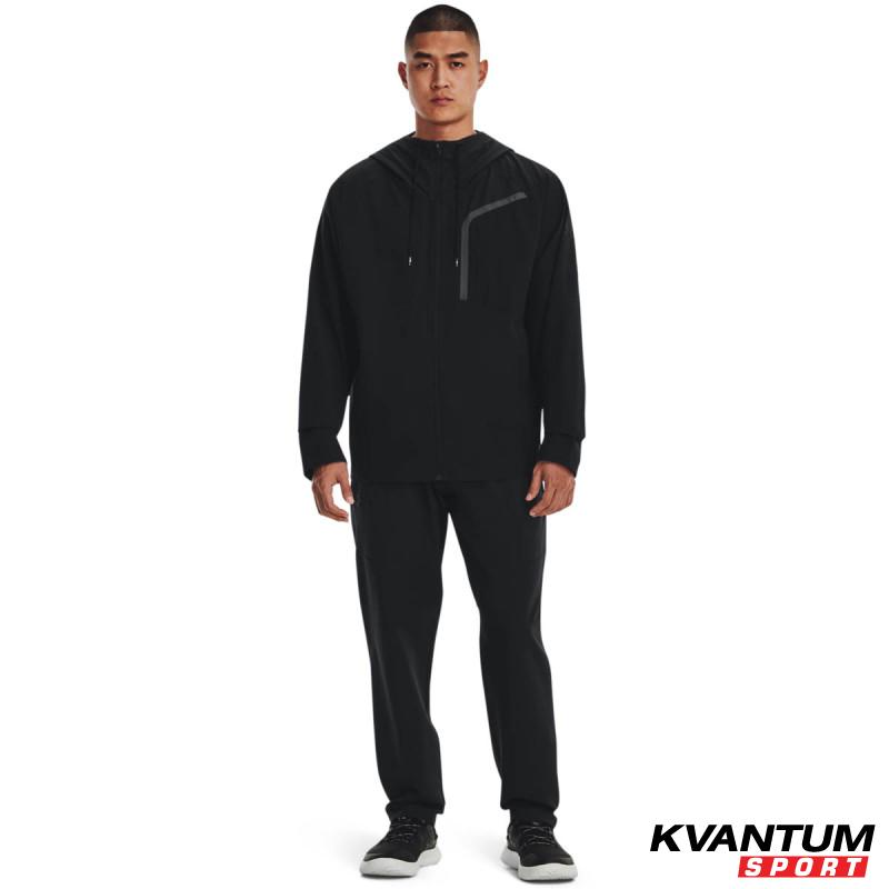 Jacheta Barbati SPORTSTYLE ELITE JACKET Under Armour