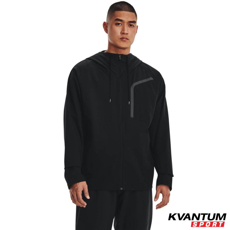 Jacheta Barbati SPORTSTYLE ELITE JACKET Under Armour
