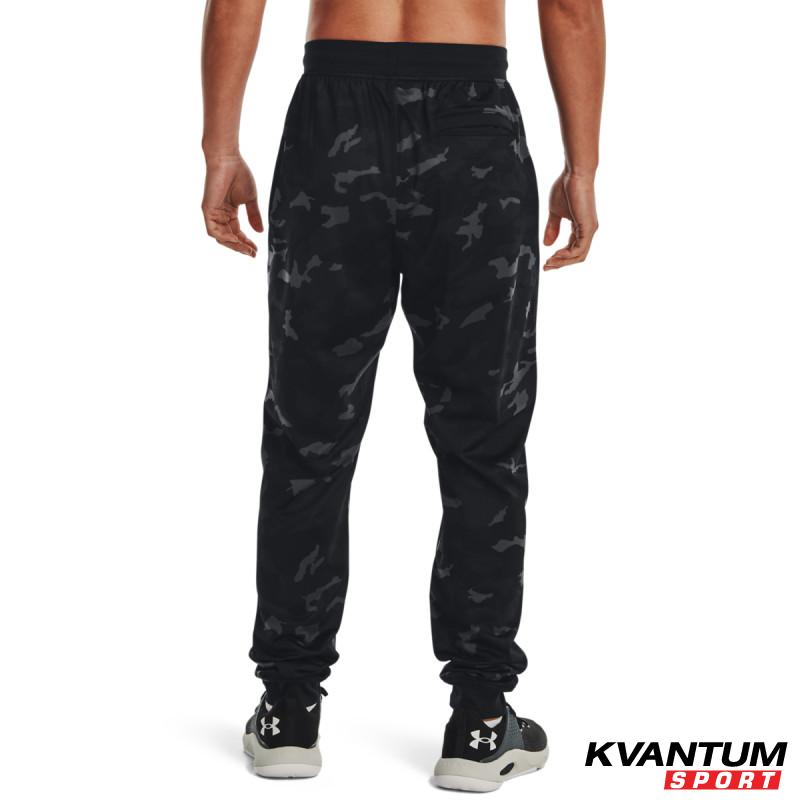 Pantaloni Barbati SPORTSTYLE TRICOT P JGR Under Armour