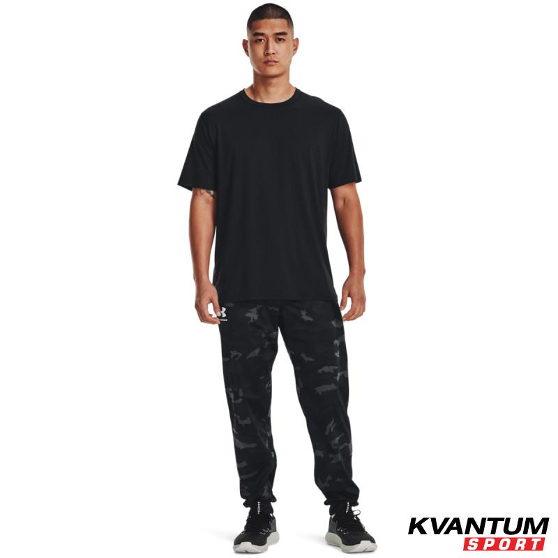 Pantaloni Barbati SPORTSTYLE TRICOT P JGR Under Armour