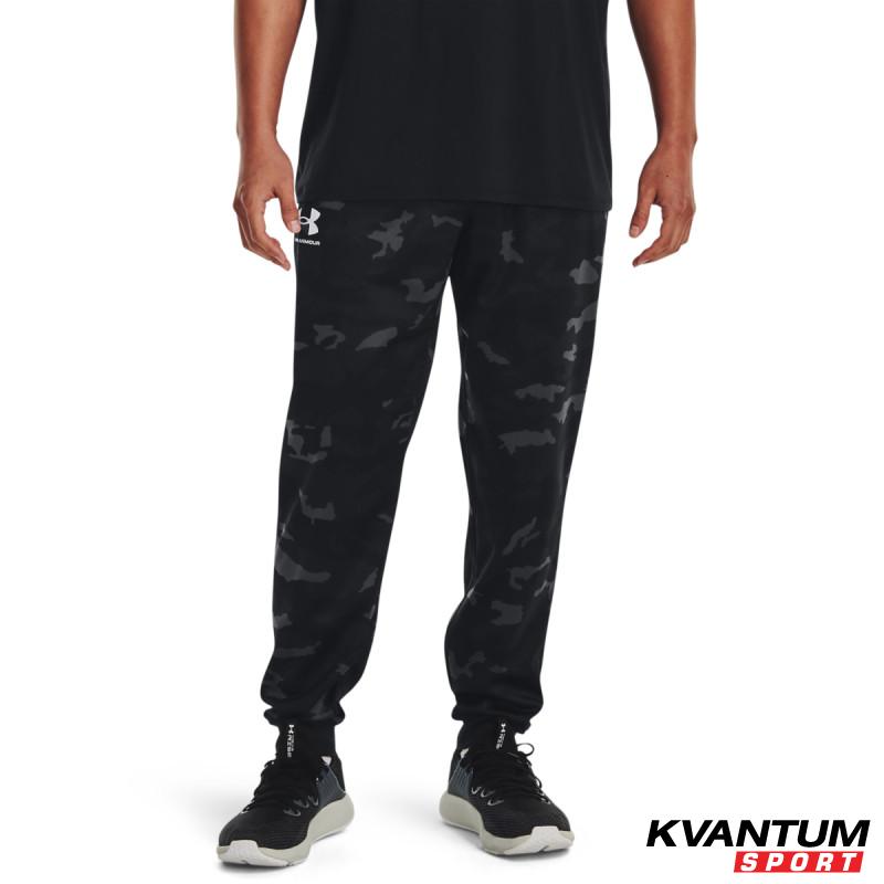 Pantaloni Barbati SPORTSTYLE TRICOT P JGR Under Armour
