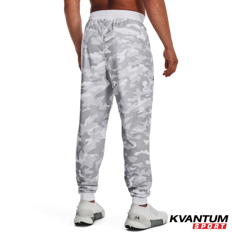 Pantaloni Barbati SPORTSTYLE TRICOT P JGR Under Armour