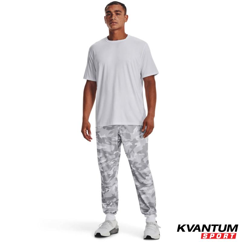 Pantaloni Barbati SPORTSTYLE TRICOT P JGR Under Armour