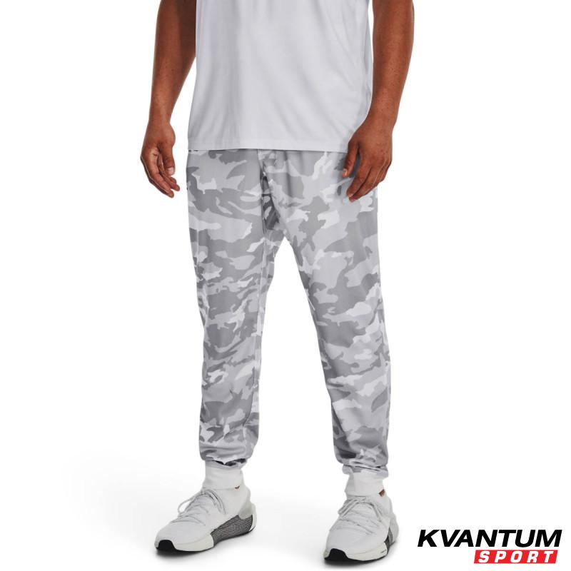 Pantaloni Barbati SPORTSTYLE TRICOT P JGR Under Armour