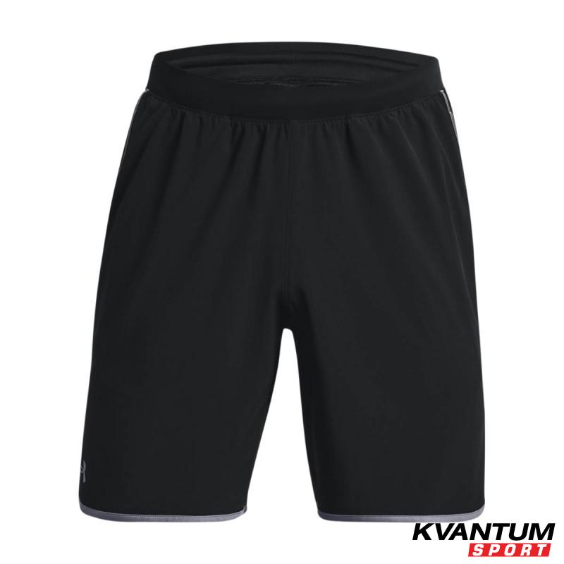Pantaloni scurti Barbati HIIT WOVEN 8IN SHORTS Under Armour