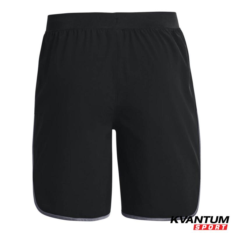 Pantaloni scurti Barbati HIIT WOVEN 8IN SHORTS Under Armour