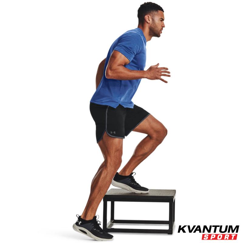 Pantaloni scurti Barbati HIIT WOVEN 8IN SHORTS Under Armour