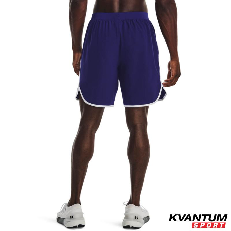 Pantaloni scurti Barbati HIIT WOVEN 8IN SHORTS Under Armour