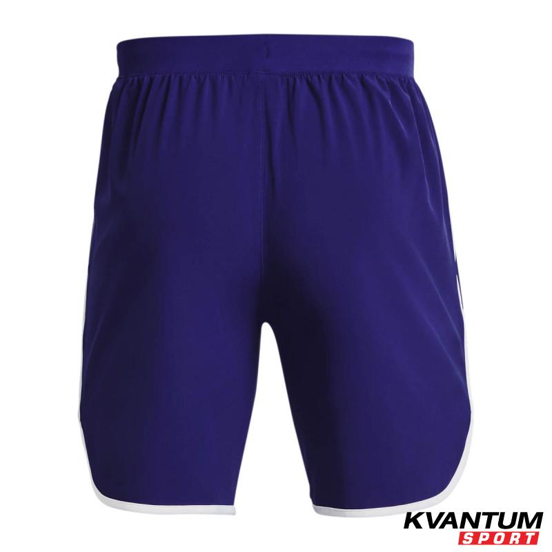 Pantaloni scurti Barbati HIIT WOVEN 8IN SHORTS Under Armour