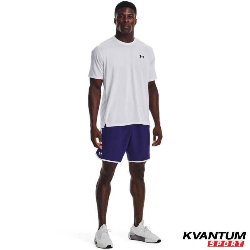 Pantaloni scurti Barbati HIIT WOVEN 8IN SHORTS Under Armour