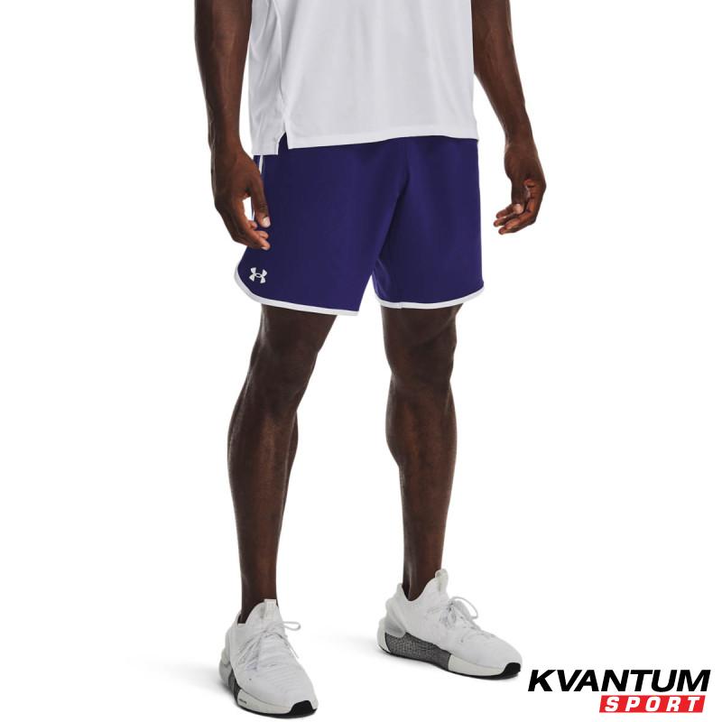 Pantaloni scurti Barbati HIIT WOVEN 8IN SHORTS Under Armour