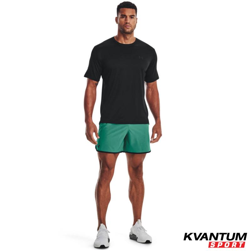Pantaloni scurti barbati HIIT WOVEN 8IN SHORTS Under Armour