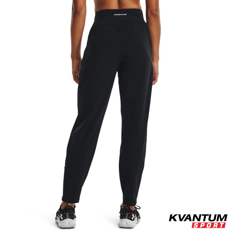 Pantaloni Dama OUTRUN THE STORM PANT Under Armour