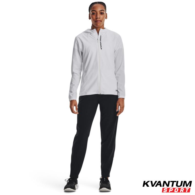 Pantaloni Dama OUTRUN THE STORM PANT Under Armour