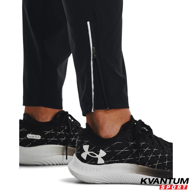 Pantaloni Dama OUTRUN THE STORM PANT Under Armour