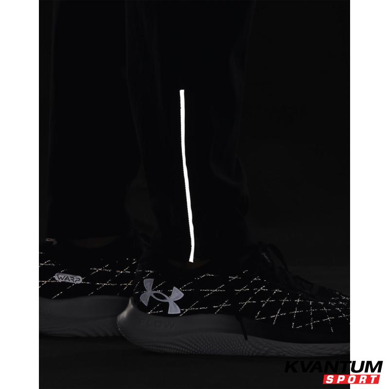 Pantaloni Dama OUTRUN THE STORM PANT Under Armour
