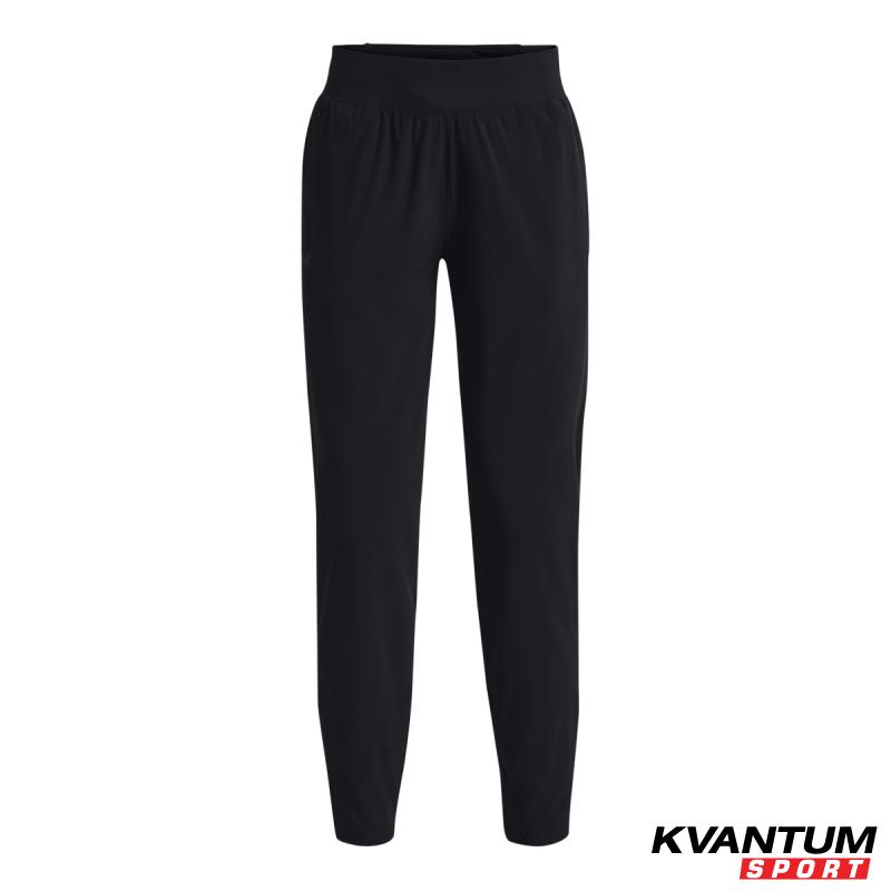 Pantaloni Dama OUTRUN THE STORM PANT Under Armour