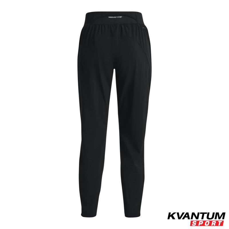 Pantaloni Dama OUTRUN THE STORM PANT Under Armour