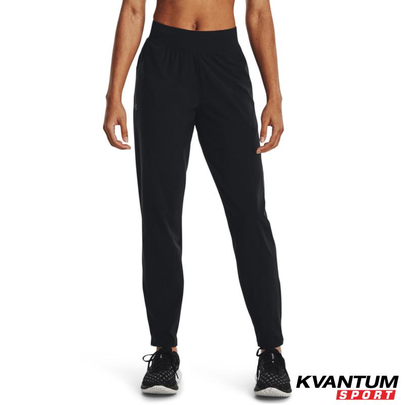 Pantaloni Dama OUTRUN THE STORM PANT Under Armour