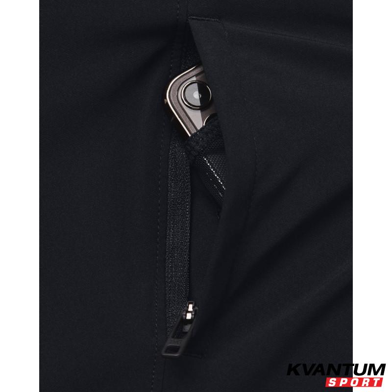 Jacheta Dama OUTRUN THE STORM JKT Under Armour