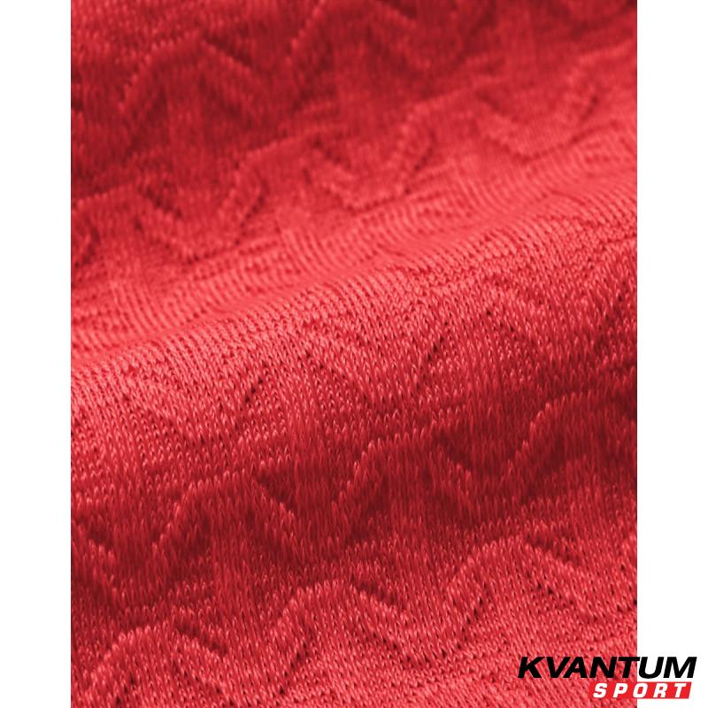 Colanti Dama SF RUSH ANK LEG PERF Under Armour