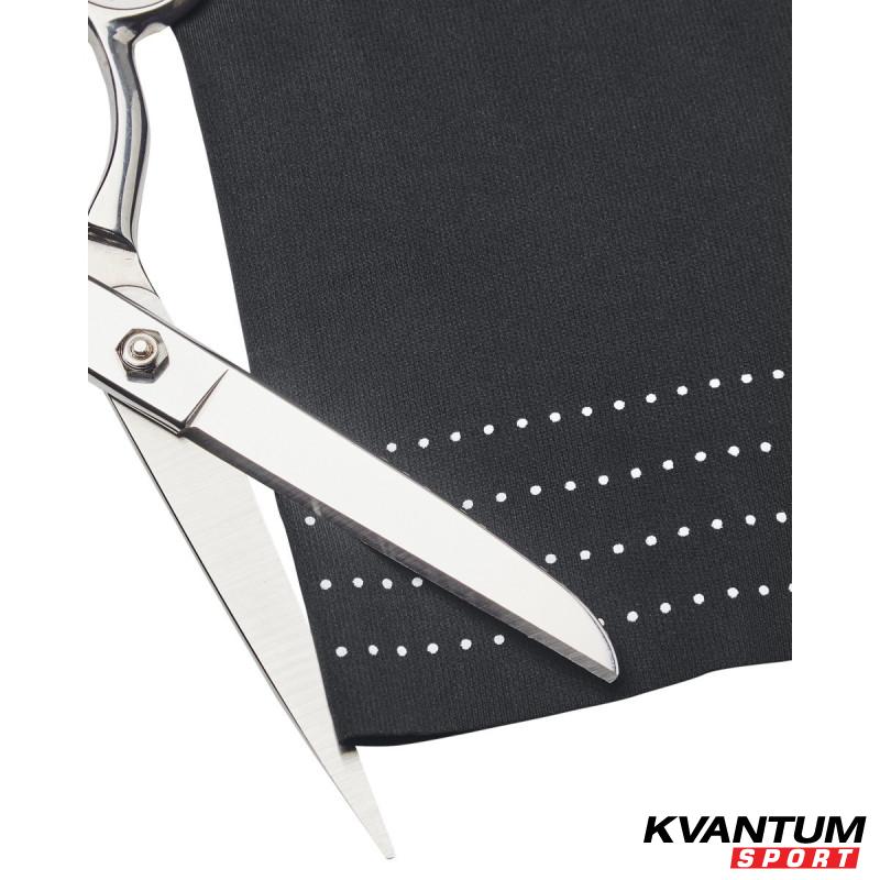 Colanti Dama SF RUSH ANK LEG PERF Under Armour