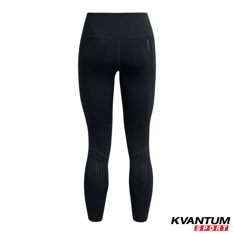 Colanti Dama SF RUSH ANK LEG PERF Under Armour