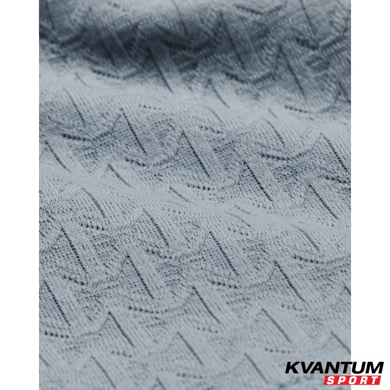 Colanti Dama SF RUSH ANK LEG PERF Under Armour