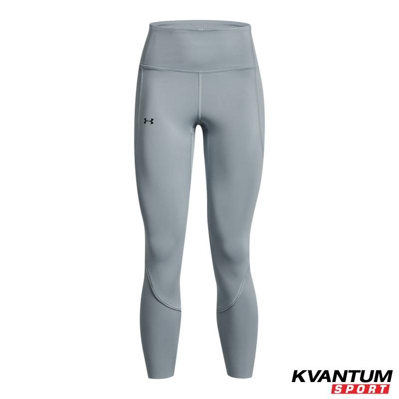 Colanti Dama SF RUSH ANK LEG PERF Under Armour
