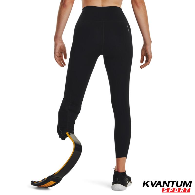 Colanti Dama RUSH VENT ANKLE LEGGING Under Armour