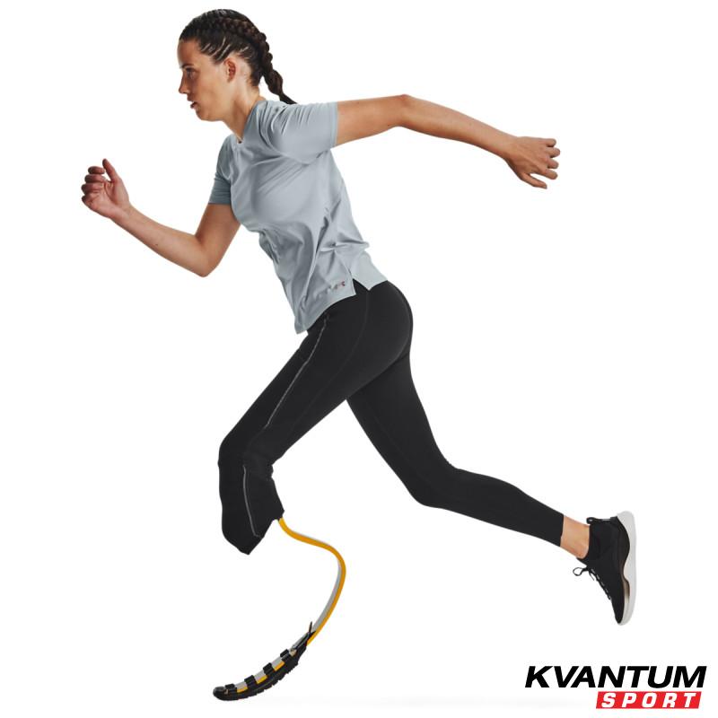 Colanti Dama RUSH VENT ANKLE LEGGING Under Armour