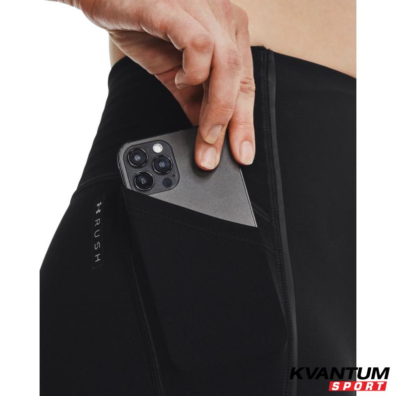 Colanti Dama RUSH VENT ANKLE LEGGING Under Armour