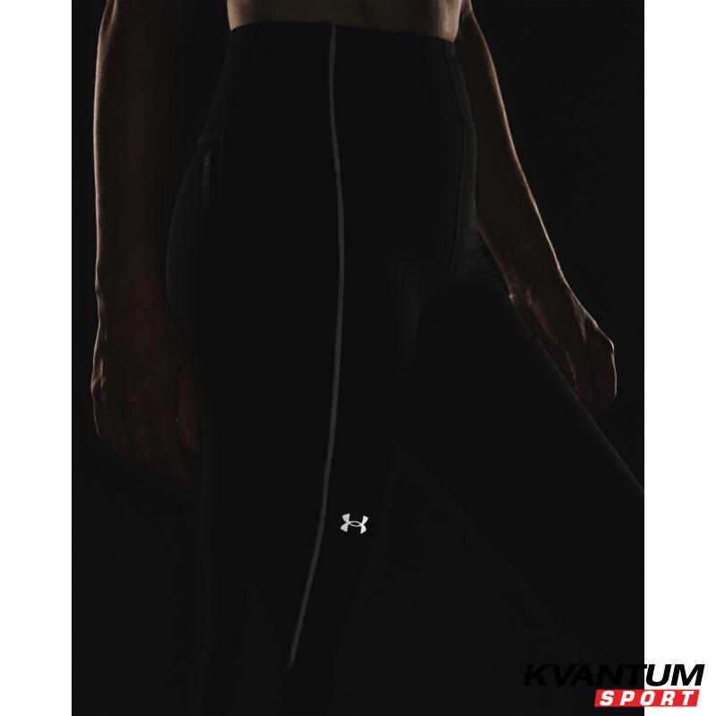 Colanti Dama RUSH VENT ANKLE LEGGING Under Armour