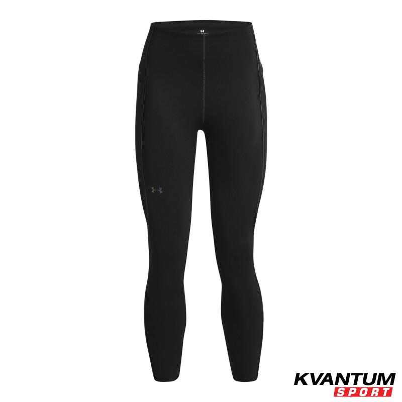 Colanti Dama RUSH VENT ANKLE LEGGING Under Armour