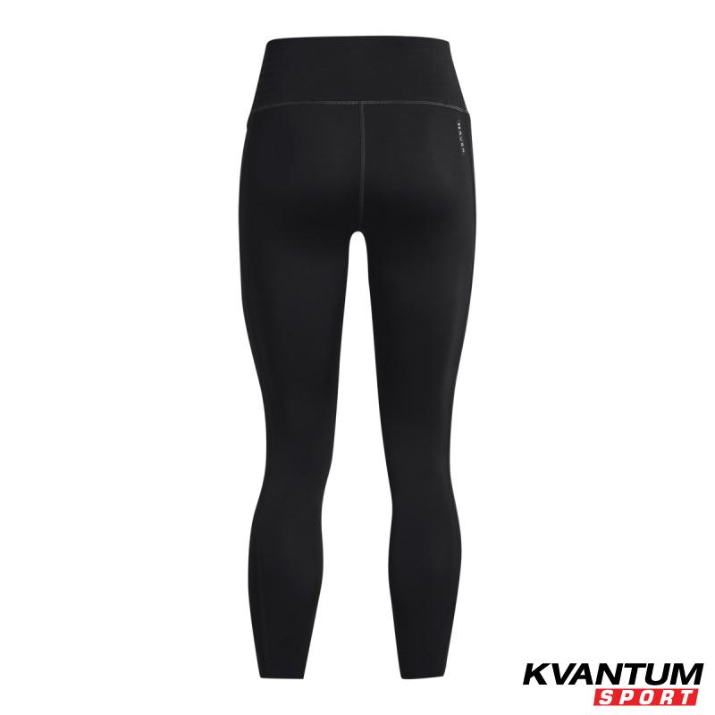 Colanti Dama RUSH VENT ANKLE LEGGING Under Armour