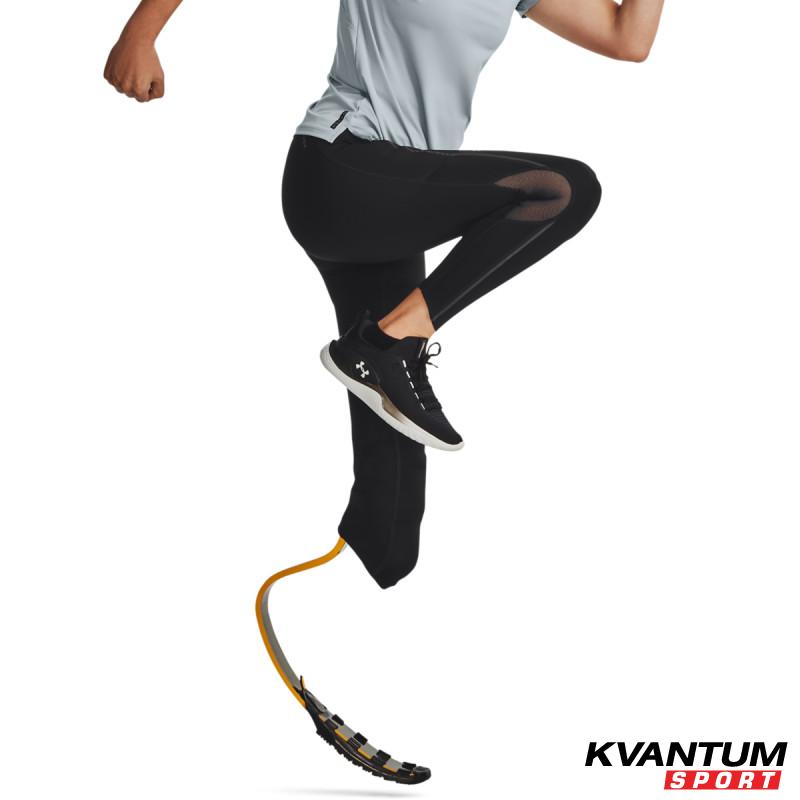 Colanti Dama RUSH VENT ANKLE LEGGING Under Armour