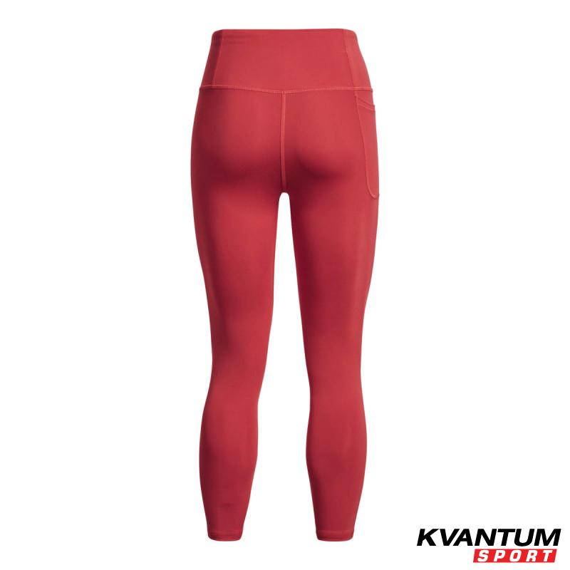 Colanti Dama MOTION ANKLE LEG BRANDED Under Armour