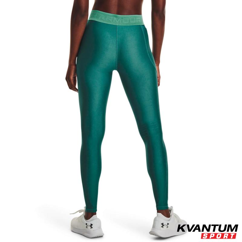 Colanti Dama BRANDED WB LEG Under Armour