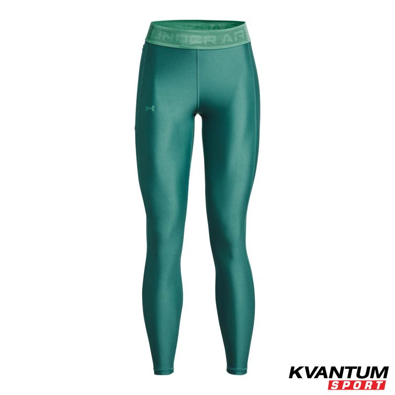 Colanti Dama BRANDED WB LEG Under Armour