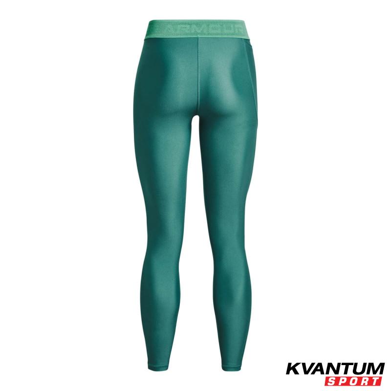 Colanti Dama BRANDED WB LEG Under Armour