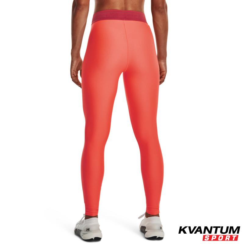 Colanti Dama ARMOUR BRANDED WB LEG Under Armour