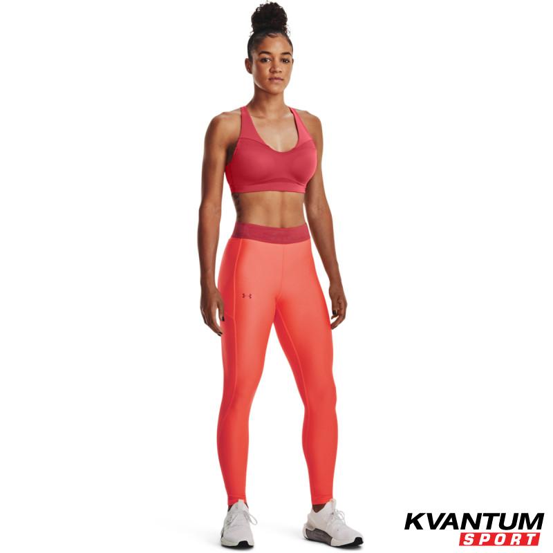 Colanti Dama ARMOUR BRANDED WB LEG Under Armour